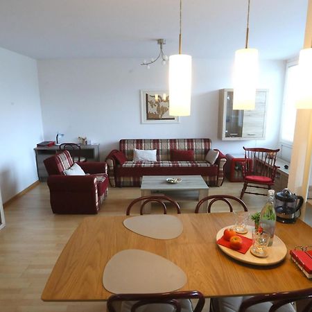 Thomas Apartment 028 Λιουμπλιάνα Εξωτερικό φωτογραφία