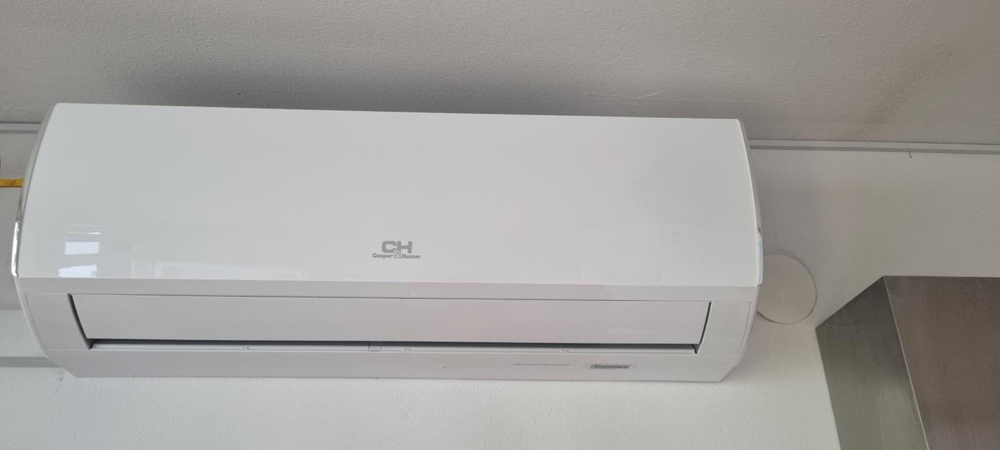 Thomas Apartment 028 Λιουμπλιάνα Εξωτερικό φωτογραφία