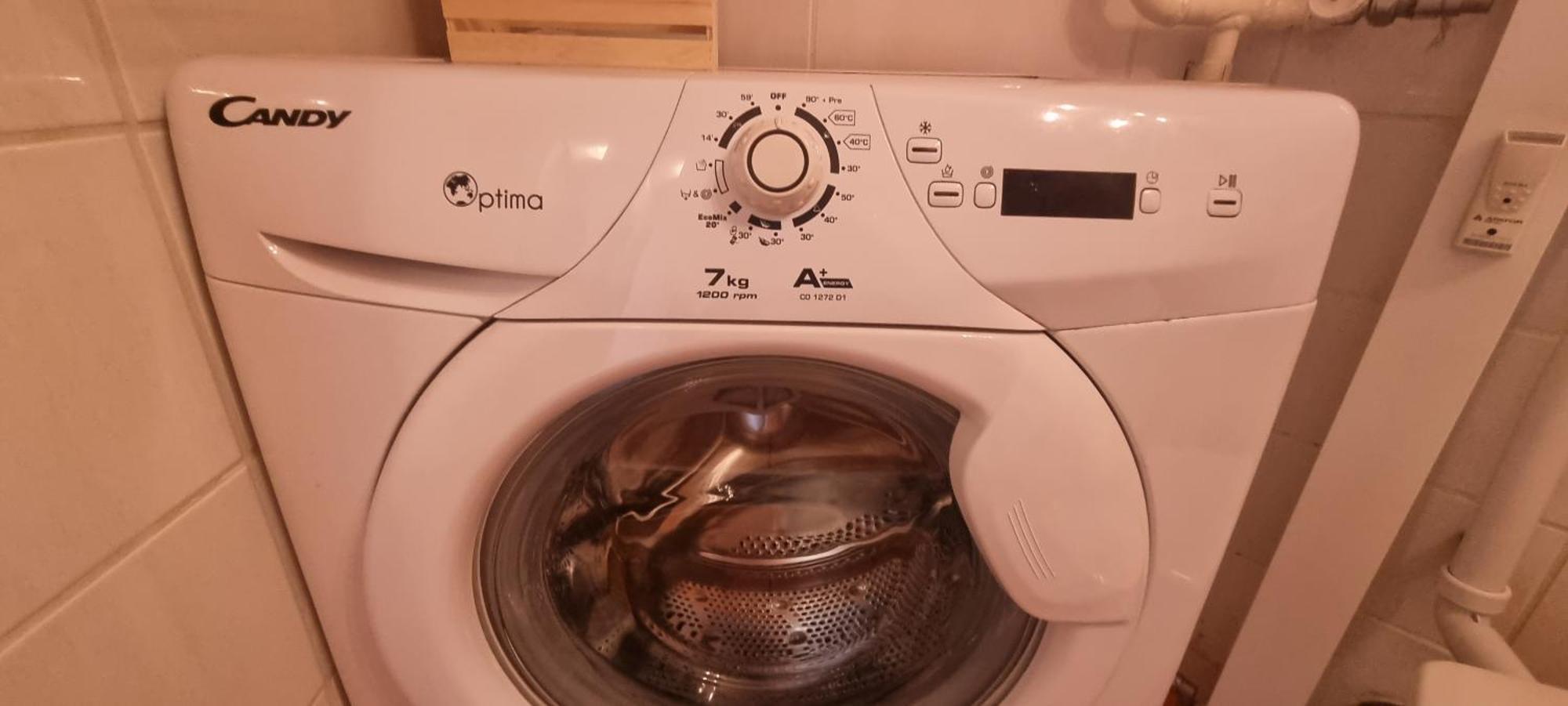 Thomas Apartment 028 Λιουμπλιάνα Εξωτερικό φωτογραφία