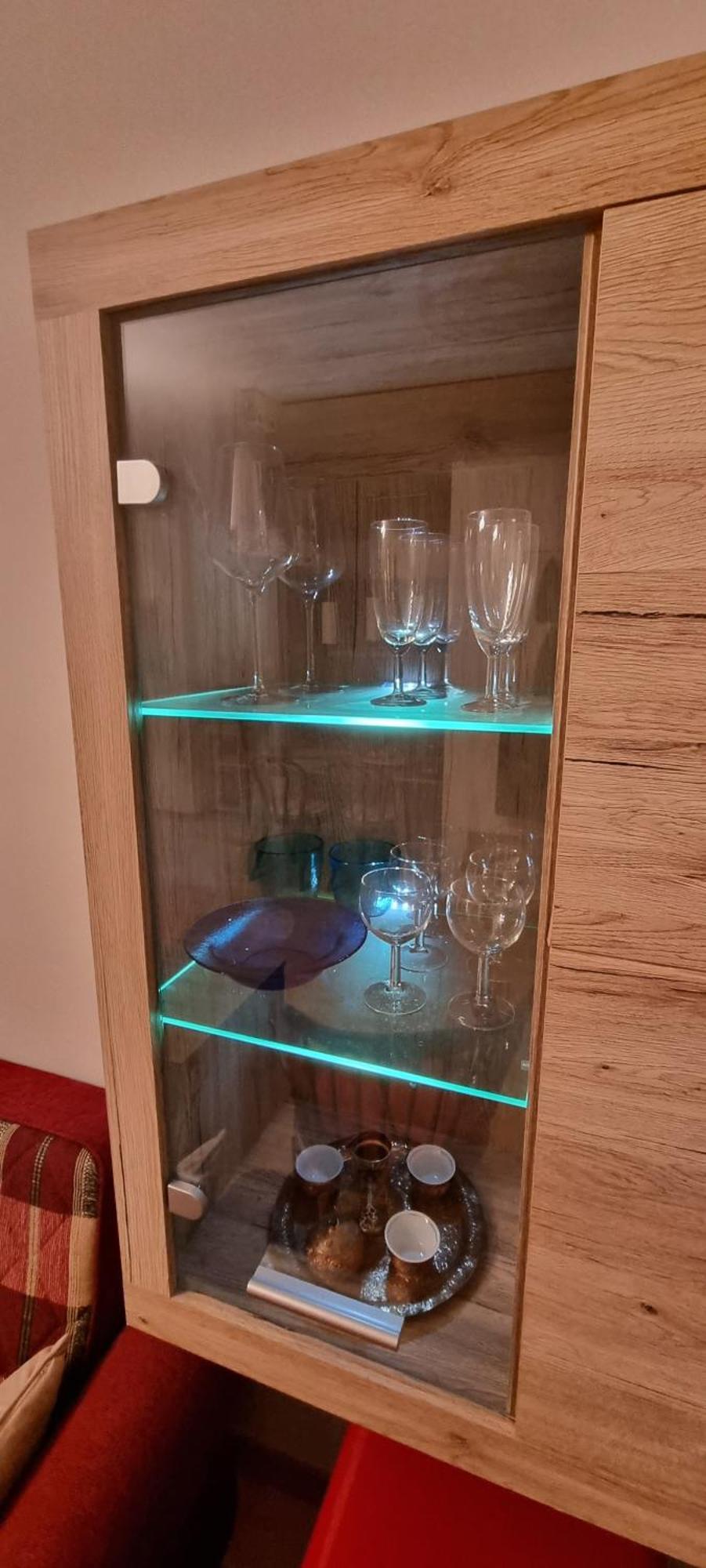 Thomas Apartment 028 Λιουμπλιάνα Εξωτερικό φωτογραφία
