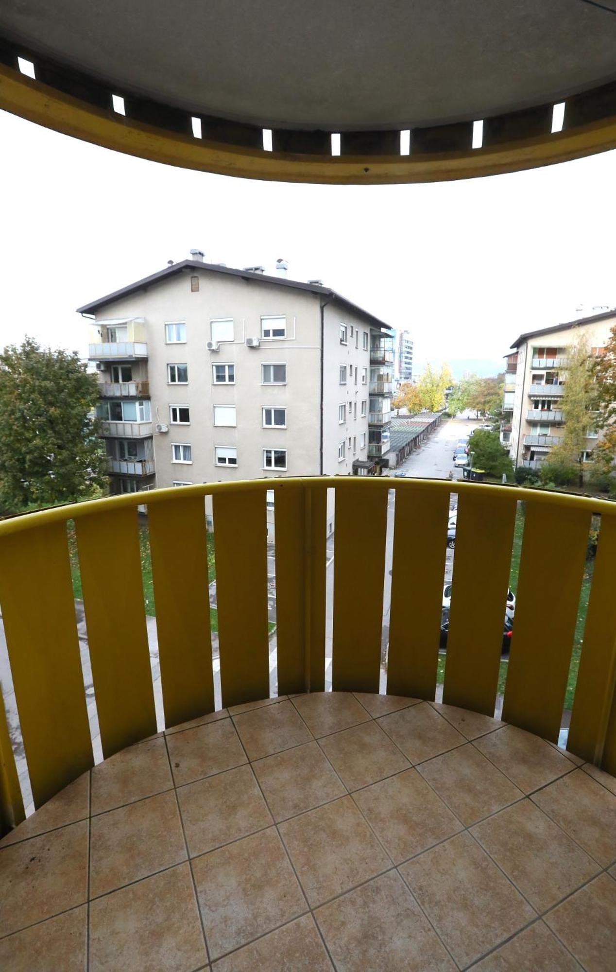 Thomas Apartment 028 Λιουμπλιάνα Δωμάτιο φωτογραφία